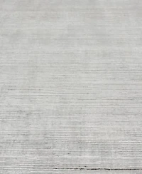Exquisite Rugs Palazzo 3398 Rug Collection
