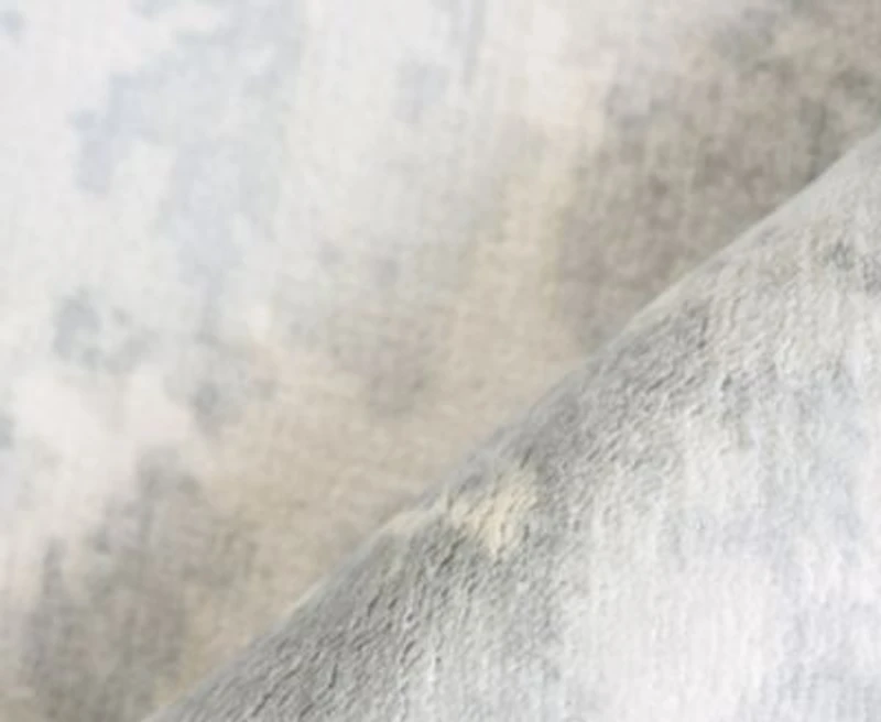 Exquisite Rugs Koda 3710 Rug Collection