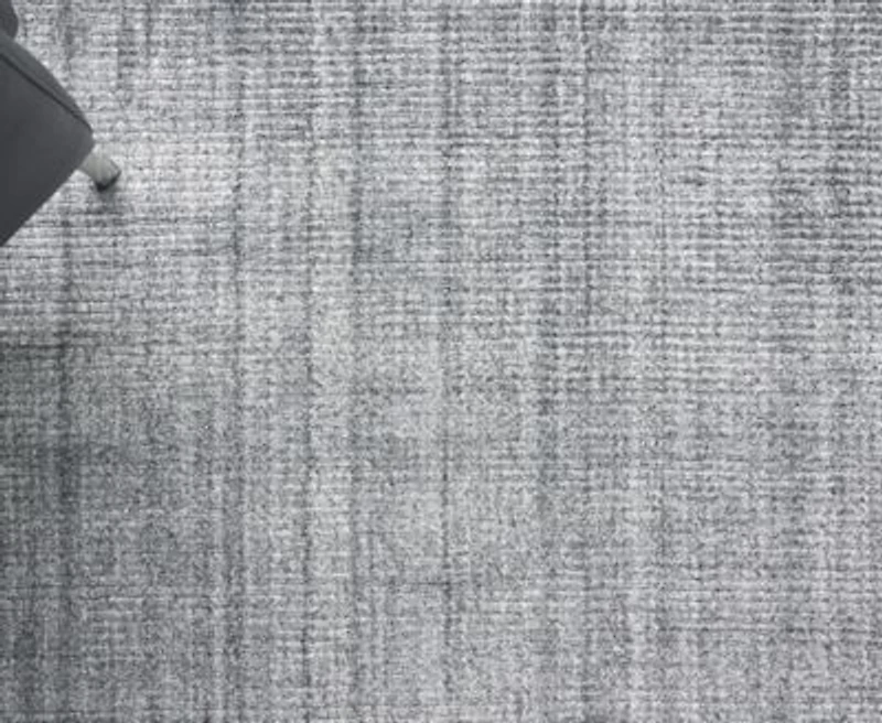 Exquisite Rugs Robin Rug Collection