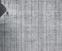 Exquisite Rugs Robin Rug Collection