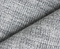 Exquisite Rugs Robin 3780 2'x3' Area Rug