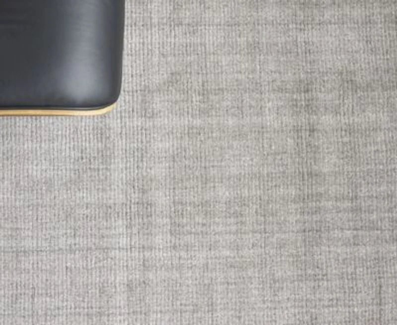 Exquisite Rugs Robin Rug Collection