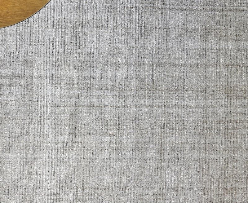 Exquisite Rugs Robin 3782 2'x3' Area Rug