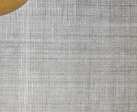 Exquisite Rugs Robin 3782 2'x3' Area Rug