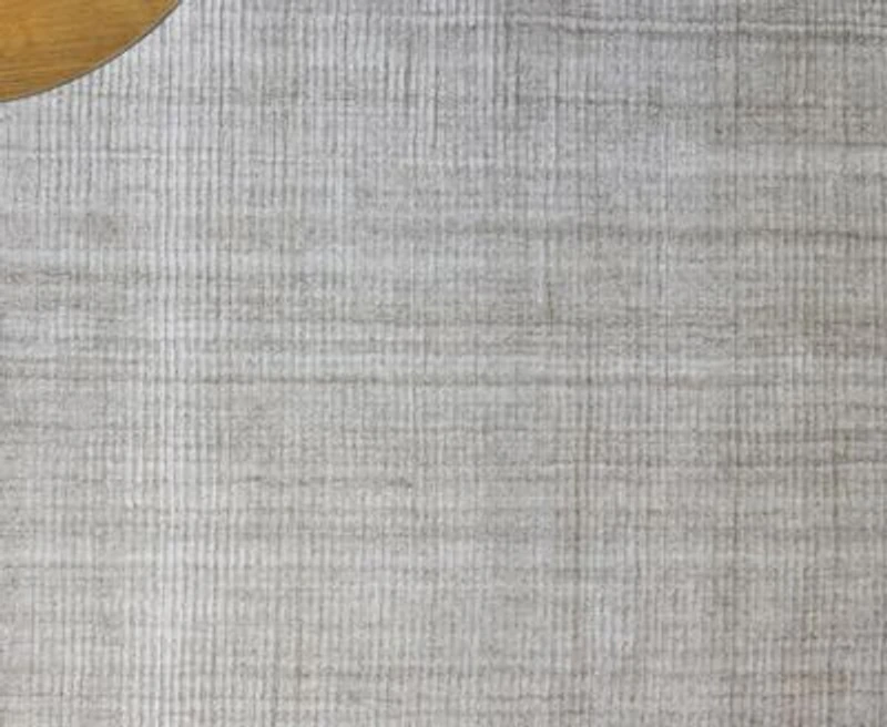 Exquisite Rugs Robin 3782 Rug Collection