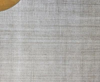 Exquisite Rugs Robin 3782 Rug Collection