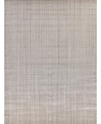 Exquisite Rugs Robin 3782 2'x3' Area Rug