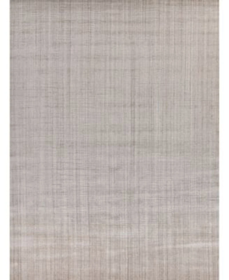 Exquisite Rugs Robin 3782 Rug Collection