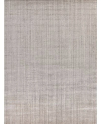 Exquisite Rugs Robin 3782 Rug Collection