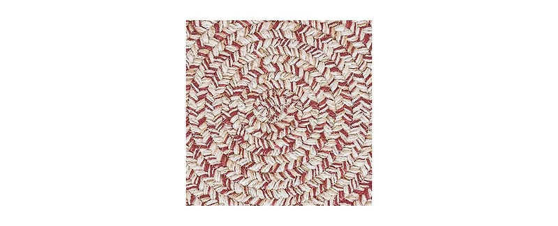 Capel Stockton 0224 5'6"x5'6" Round Area Rug