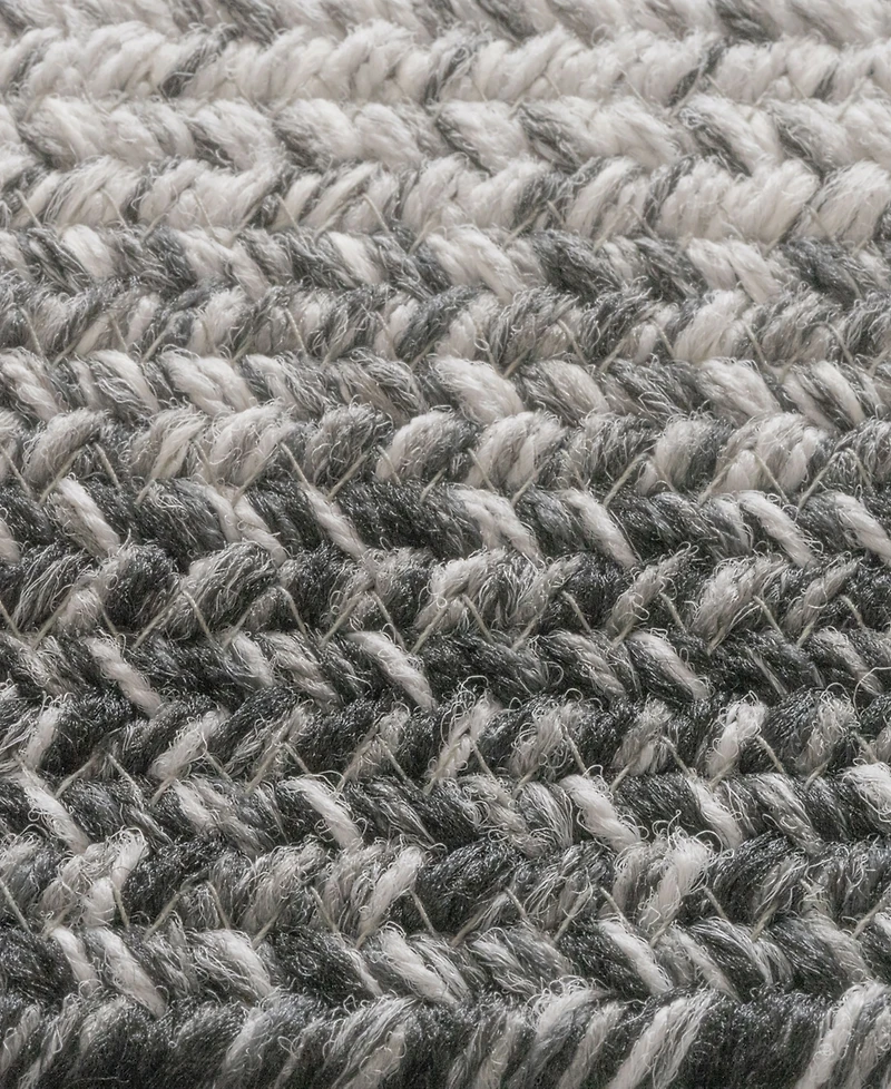 Capel Sturbridge 0223 2'3"x9' Runner Area Rug