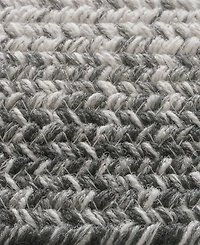 Capel Sturbridge 0223 2'3"x9' Runner Area Rug