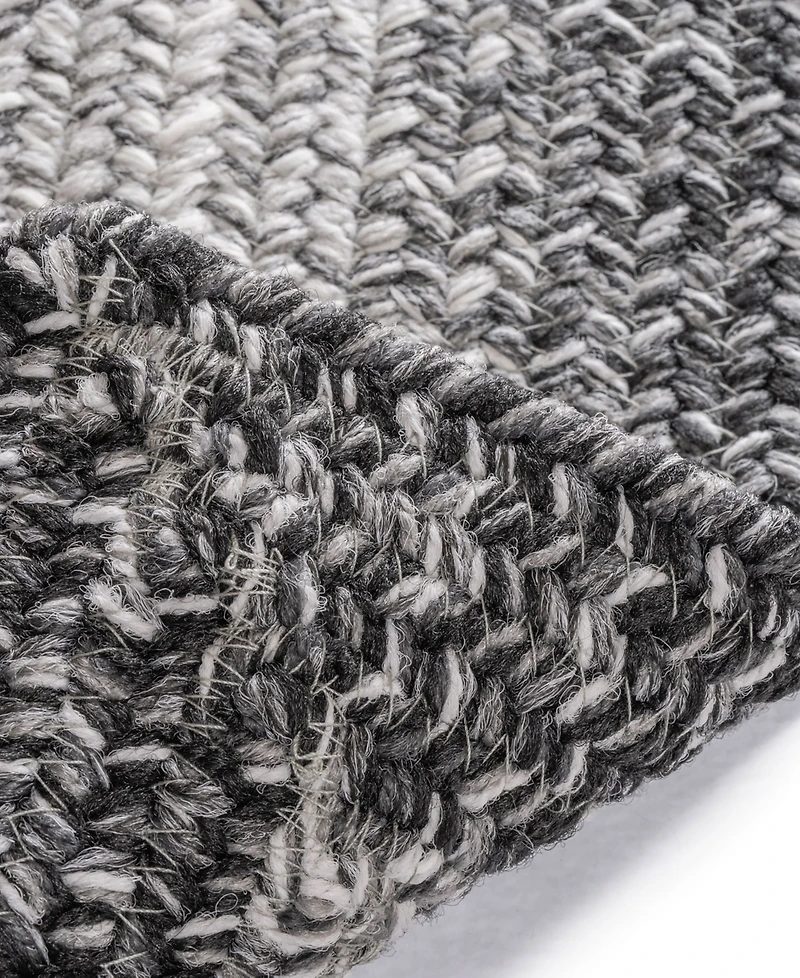 Capel Sturbridge 0223 2'x8' Runner Area Rug