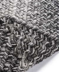 Capel Sturbridge 0223 2'x8' Runner Area Rug