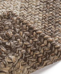 Capel Sturbridge 0223 2'x8' Runner Area Rug
