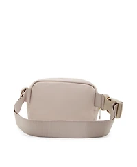 Madden Girl Wren Fanny Pack Bag