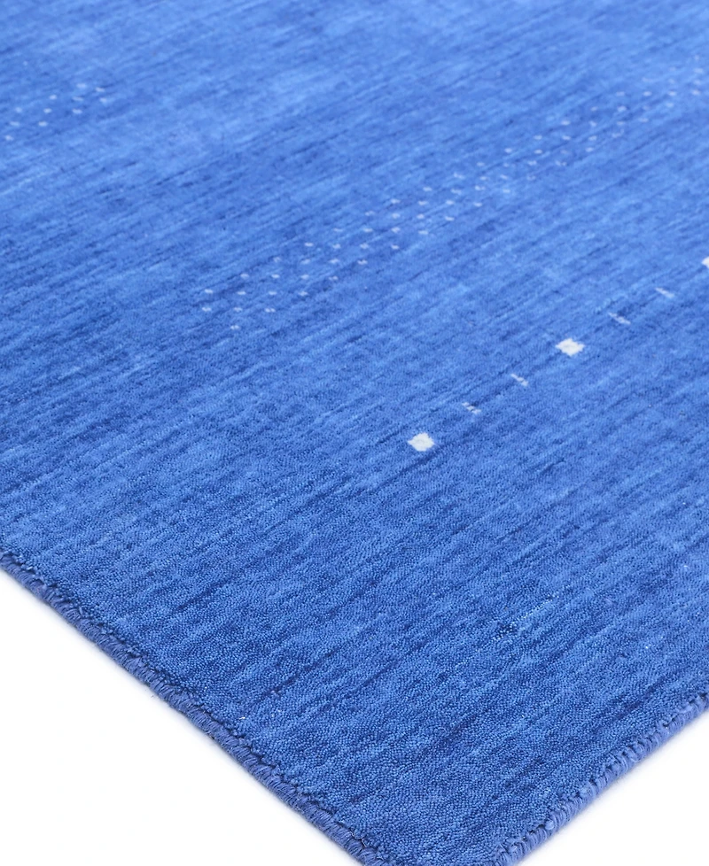 Timeless Rug Designs Hartford S9419 3'x5' Area Rug