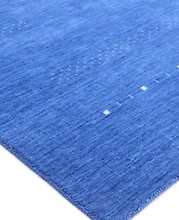 Timeless Rug Designs Hartford S9419 3'x5' Area Rug