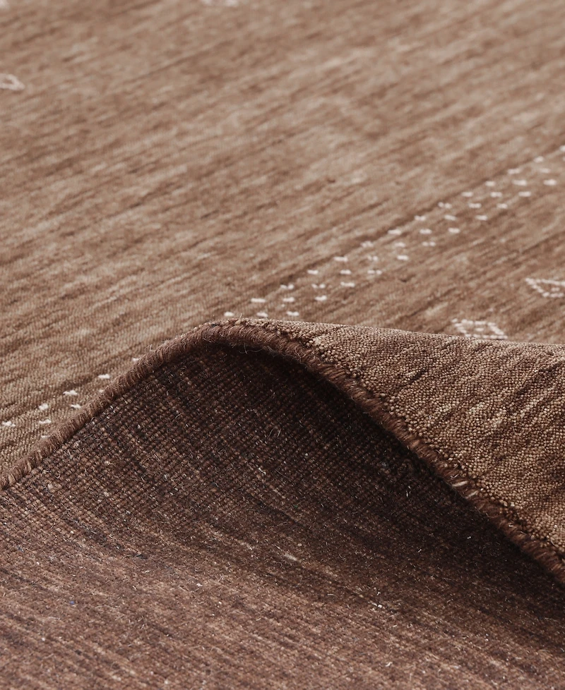 Timeless Rug Designs Simi S9417 10'x14' Area Rug