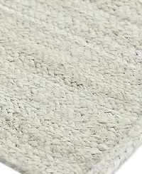 Timeless Rug Designs Avi S3346 2'x3' Area Rug