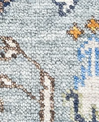 Timeless Rug Designs Sydney S3389 3'x5' Area Rug