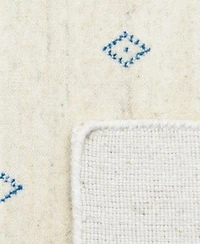 Timeless Rug Designs Simi S9417 Rug Collection