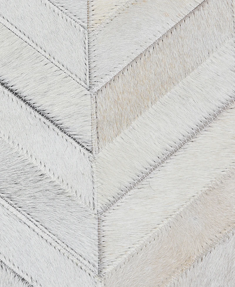 Timeless Rug Designs Meir S3339 3'x5' Area Rug