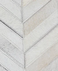 Timeless Rug Designs Meir S3339 3'x5' Area Rug