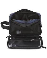 Perry Ellis Portfolio Men's Travel Kit