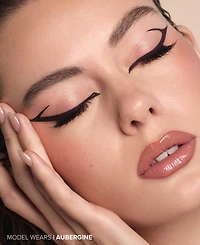 Anastasia Beverly Hills Liquid Liner, 0.08 oz.