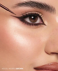 Anastasia Beverly Hills Liquid Liner, 0.08 oz.