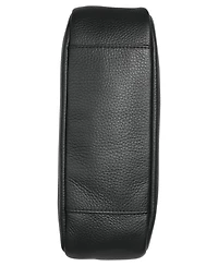 Donna Karan New York Quogue Leather Small Hobo Shoulder