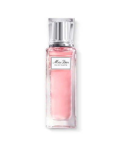 Dior Miss Dior Eau de Toilette Roller-Pearl, 0.67-oz.