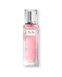 Dior Miss Dior Eau de Toilette Roller-Pearl, 0.67-oz.
