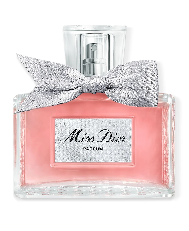 Dior Miss Dior Parfum
