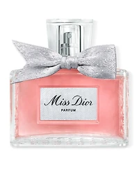 Dior Miss Dior Parfum