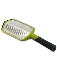Joseph Joseph 2-in-1 Twist Grater
