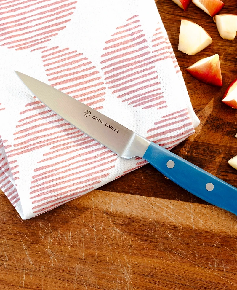 Dura Living 3-Piece Starter Knife Set