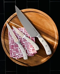 Dura Living 3-Piece Starter Knife Set