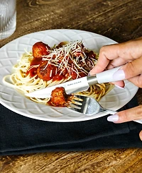 Dura Living 8-Piece Steak Knife Set