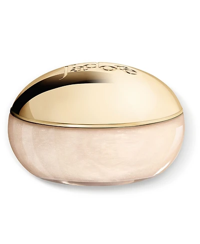 Dior J'adore Les Adorables Shimmering Scrub, 5.07 oz.