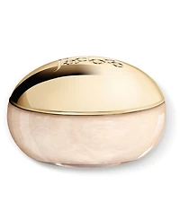 Dior J'adore Les Adorables Shimmering Scrub, 5.07 oz.