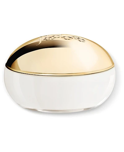 Dior J'adore Les Adorables Body Cream, 5.07 oz.