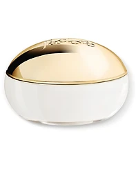 Dior J'adore Les Adorables Body Cream, 5.07 oz.