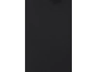 Bebe Women's Rib Tank Maxi Dress