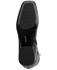 Dkny Women's Cana Wide-Calf Boots