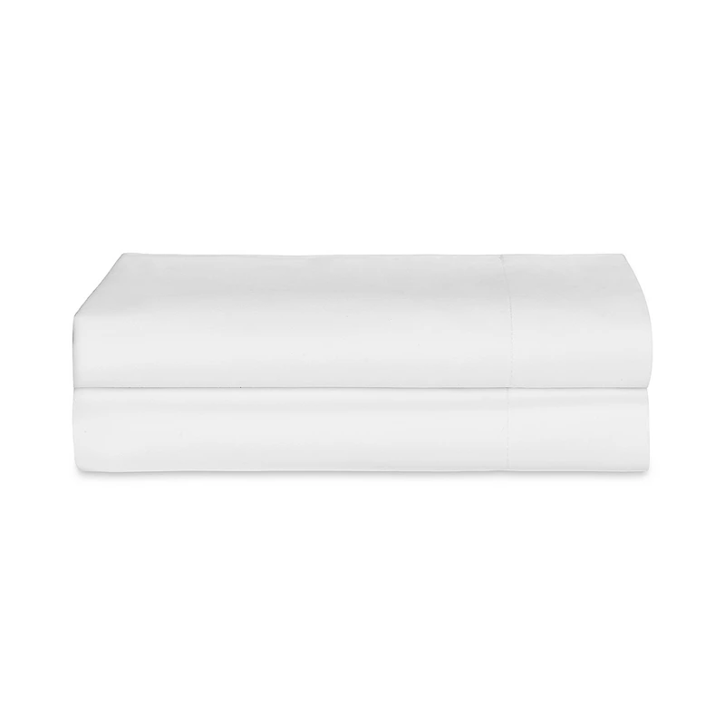 FluffCo Pillow Case Set