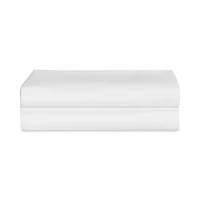 FluffCo Pillow Case Set