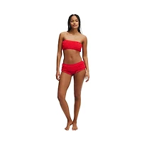 Cotton On Women's Rara Ruffle Bandeau