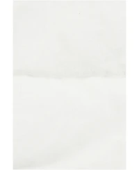 Lands' End Kids Cotton Printed Quilt Pillow Sham